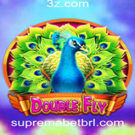 DoubleFly: Uma Nova Experiência de Jogo com Suprema Bet