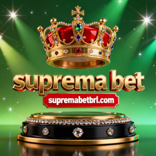 suprema bet