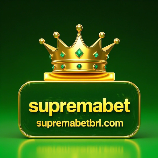 suprema bet